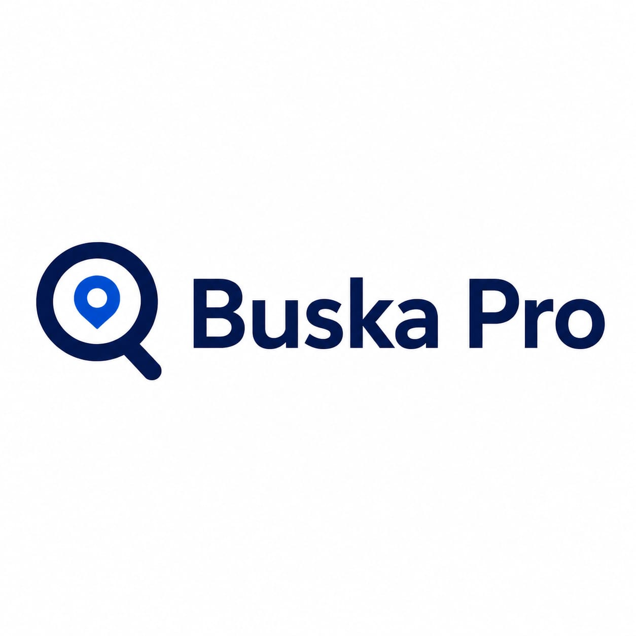 Buska Pro